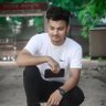 Fajar Hidayat